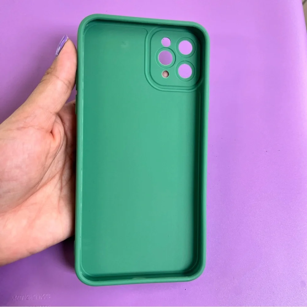 iPhone 11 Pro Max case